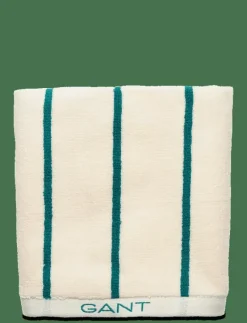 STRIPE TOWEL - Badrumstextilier