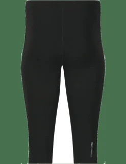 Strong M 3/4 Run Tights - Träningstights