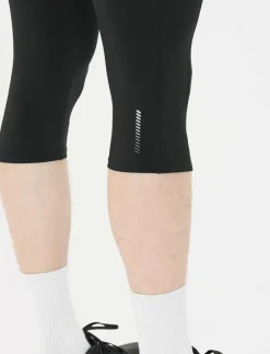 Strong M 3/4 Run Tights - Träningstights