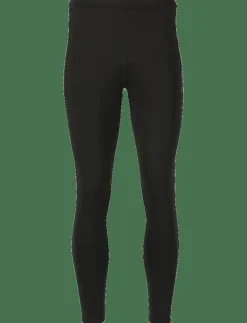 Strong M Long Run Tights - Träningstights