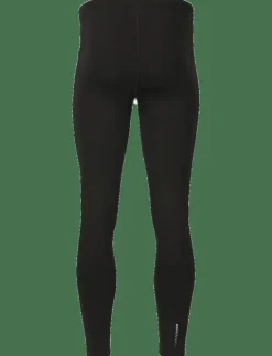 Strong M Long Run Tights - Träningstights