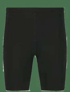Strong M Short Run Tights - Träningstights