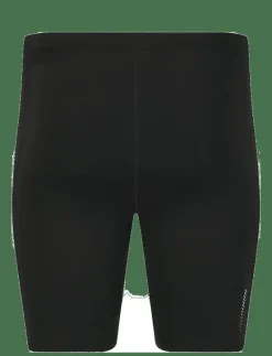 Strong M Short Run Tights - Träningstights