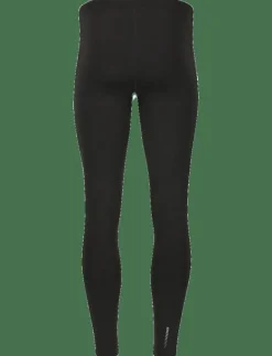 Strong M Windblock Long Tights - Träningstights