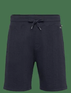 Structure Shorts - Casual shorts