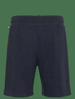 Structure Shorts - Casual shorts