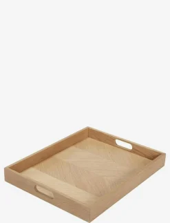 Structure Tray - Brickor