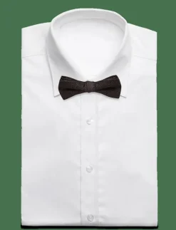 Structured bow tie - Flugor