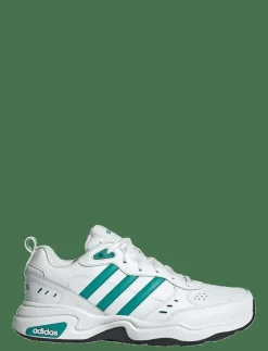 STRUTTER - Låga sneakers