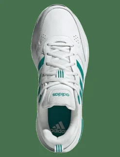 STRUTTER - Låga sneakers
