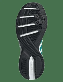 STRUTTER - Låga sneakers