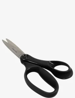 STUD Scissors 18cm 6/36 16L - Saxar