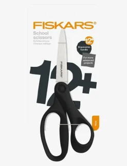 STUD Scissors 18cm 6/36 16L - Saxar