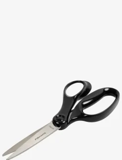 STUD Scissors 18cm 6/36 16L - Saxar