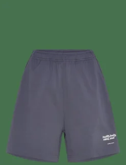 STUDIO JERSEY SHORTS - Sweatshorts