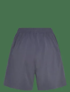 STUDIO JERSEY SHORTS - Sweatshorts