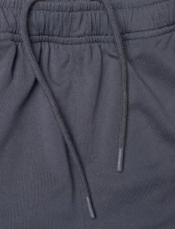 STUDIO JERSEY SHORTS - Sweatshorts