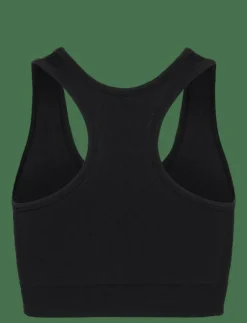STUDIO SEAMLESS LOW SPORTS BRA - Sport BH:ar