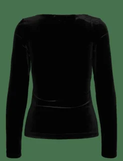 STYCAMPI TOP - Långärmade toppar