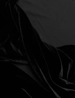 STYCAMPI TOP - Långärmade toppar