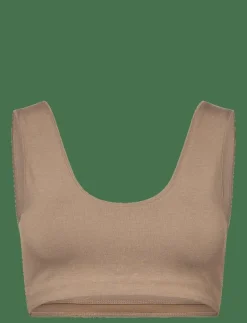 Sublime Fling Bralette - Sport BH:ar