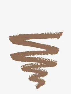 SUEDE MATTE LIP LINER - Beauty