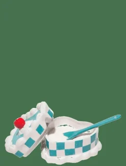 Sugar Bowl, Sweetie - Sockerskålar