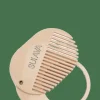 SUI AVA Mirror/Comb - Hårborstar & kammar