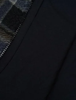 Suit Teddy w. Lining - Nederdelar