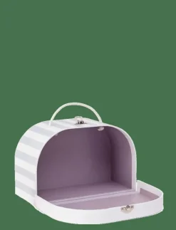 Suitcase MOOMIN - Förvaringslådor