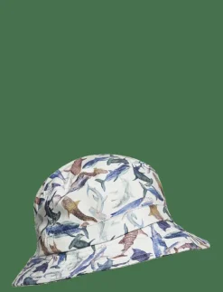 Summer Bucket Hat - Aop - Bucket hats
