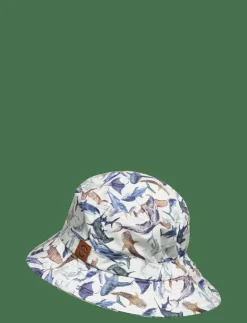 Summer Bucket Hat - Aop - Bucket hats