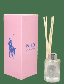 Summer Garden Diffuser - Doftpinnar