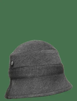 Summer Hat - Bamboo - Solhatt