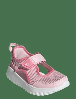 SUMMERFLEX C - Sandaler