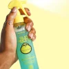 Sun Bum Protecting Heat Protector - Hårstyling