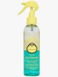 Sun Bum Protecting Heat Protector - Hårstyling