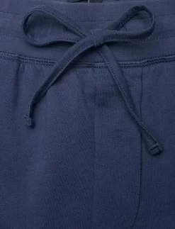 Sun Faded Sweat Shorts - Shorts