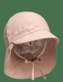 Sun Hat - UPF 20 - Solhatt
