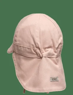 Sun Hat - UPF 20 - Solhatt