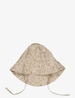 Sun Hat Chloè - Solhatt