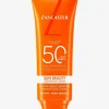 Sun Sensitive Sun Beauty mineral face cream spf50 50.00 ML - Solskydd
