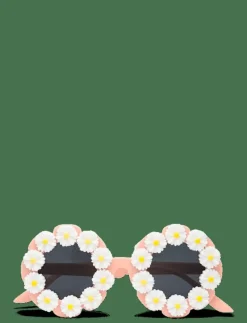 SUNGLASSES - Solglasögon