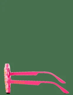 SUNGLASSES - Solglasögon