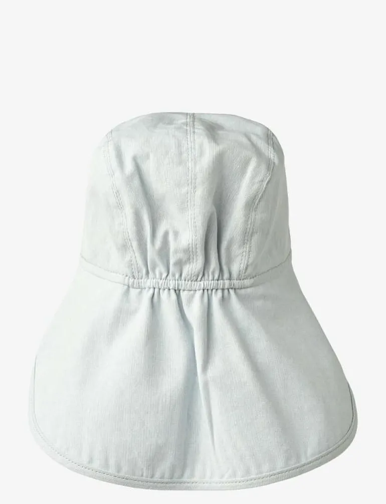 Sunhat Albert - Solhatt