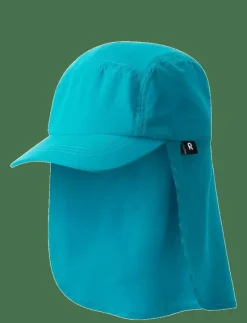 Sunhat, Biitsi - Solhatt