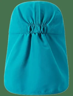 Sunhat, Biitsi - Solhatt