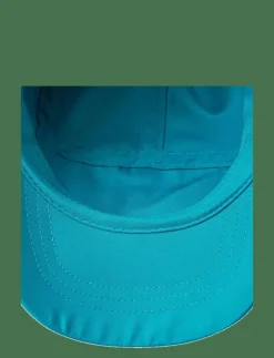 Sunhat, Biitsi - Solhatt