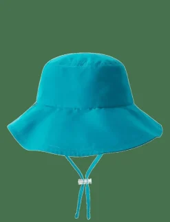 Sunhat, Rantsu - Bucket hats