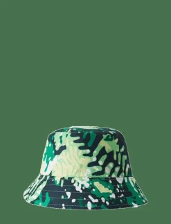 Sunhat, Viehe - Bucket hats